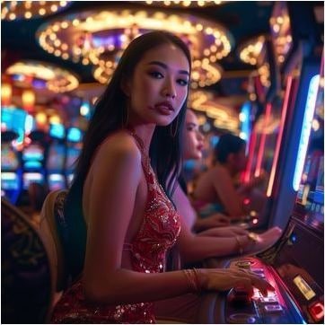 indobetslot88 App indobetslot88 App