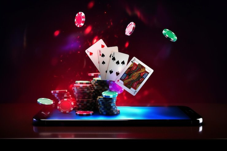 Antarmuka transfer BCA di platform indobetslot88 menampilkan nomor rekening virtual dan instruksi deposit