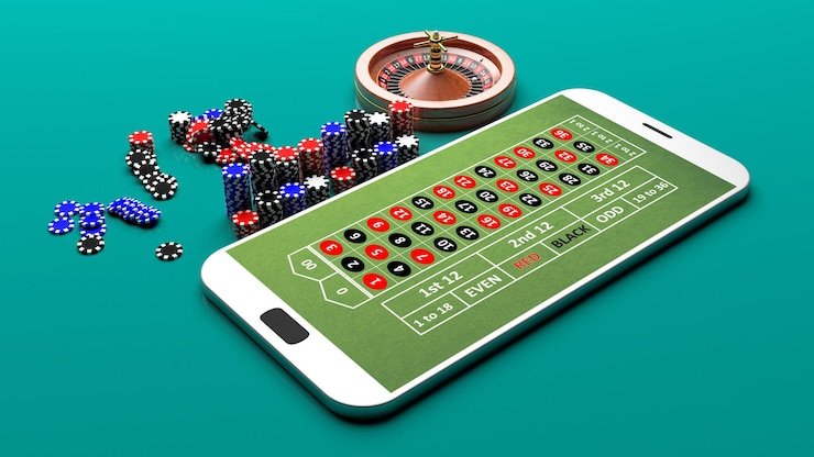 Dashboard deposit BCA di indobetslot88