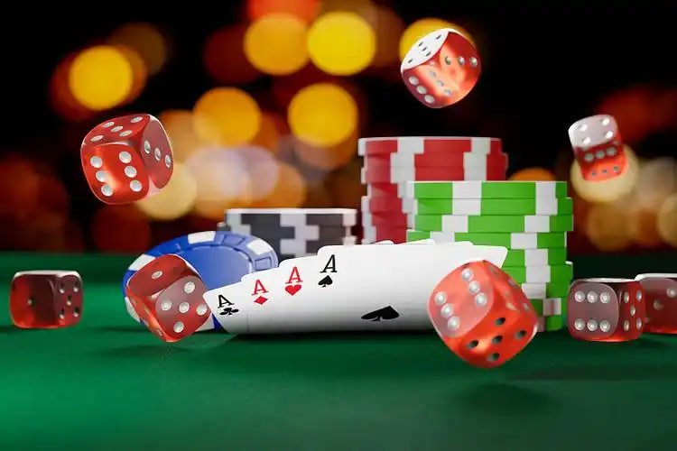 indobetslot88 featured game showcase indobetslot88 featured game showcase
