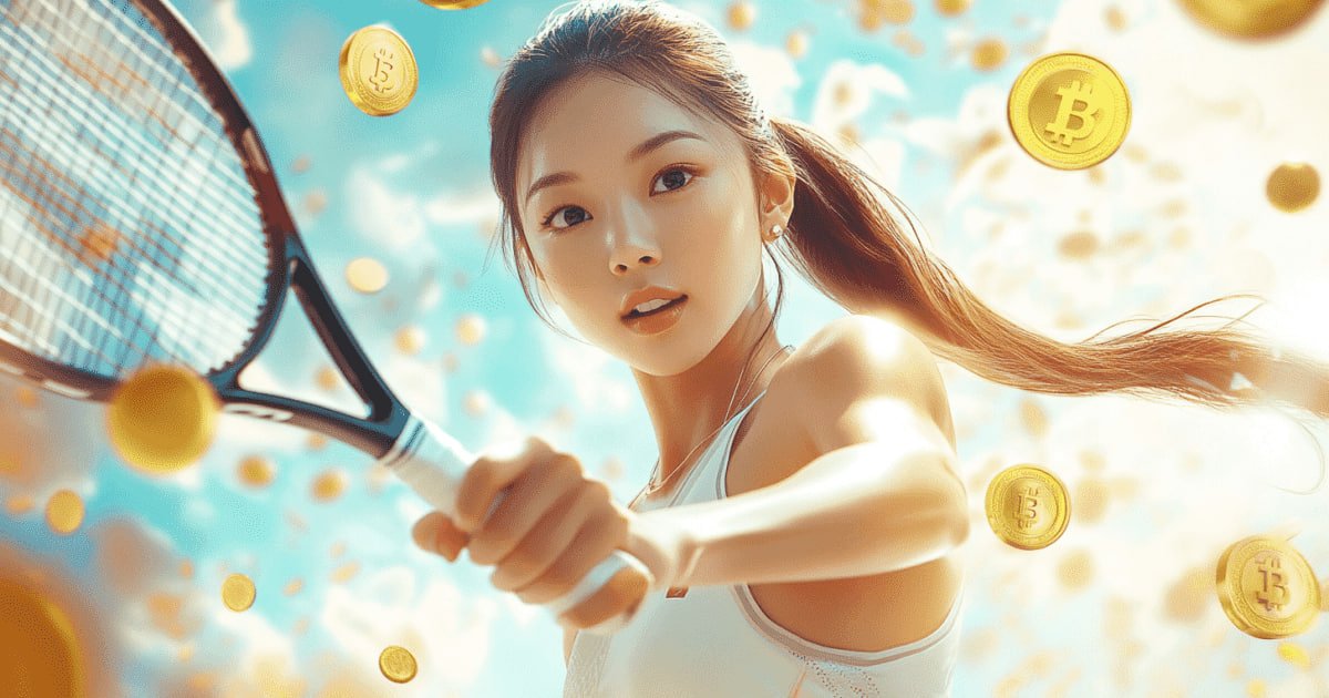 Putaran gratis dengan pengganda yang ditingkatkan Layar putaran gratis dengan pengganda aktif