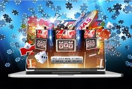 Hasil putaran dan pembayaran Lightning Roulette