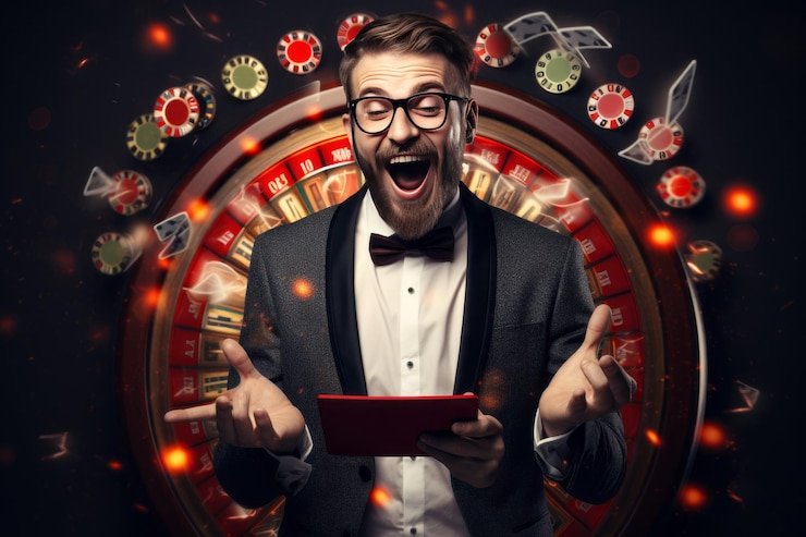 indobetslot88 featured game showcase indobetslot88 featured game showcase